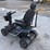 2021-pride-wrangler-model-mv600-outdoor-mobility-scooter,-adjustable-speed-limit,-up-to-9-mph,-adjus-image-6
