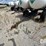 double-nh3-nurse-tanks-(gp11433,-unit-31558,-tank-w103)-image-22
