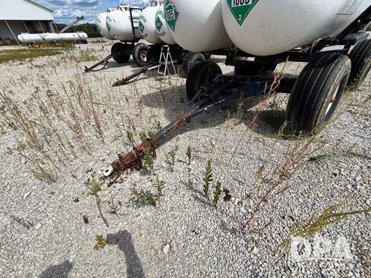 double-nh3-nurse-tanks-(gp11433,-unit-31558,-tank-w103)-image-22