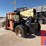 2006-jlg-g9-43a-image-3