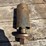 3"-single-chime-whistle-image-1