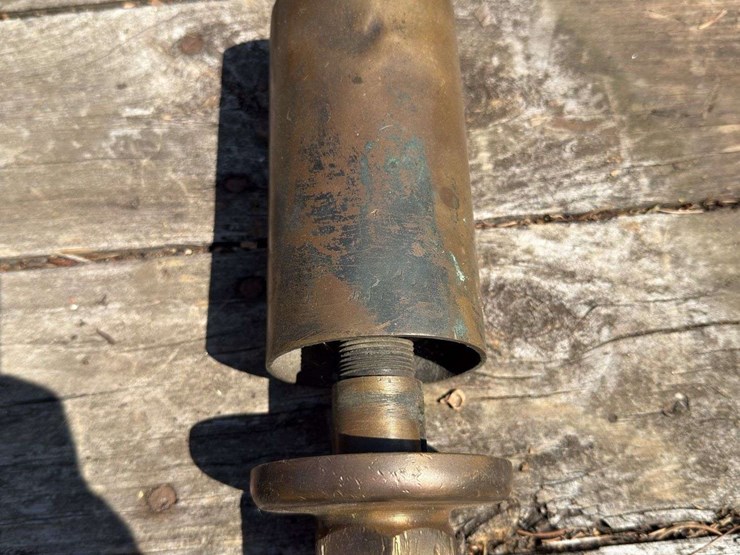 3"-single-chime-whistle-image-1