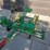 john-deere-999-image-3