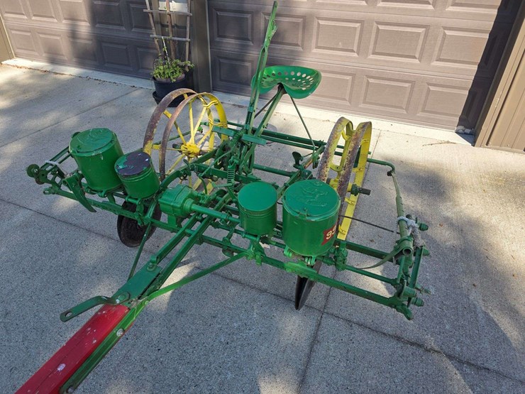 john-deere-999-image-3