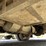 1990-ford-8000-image-51
