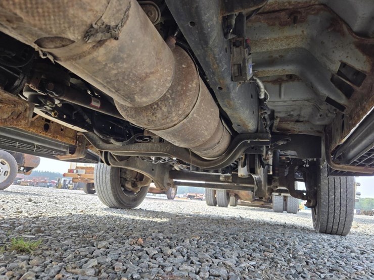 2014-ford-f450-image-43
