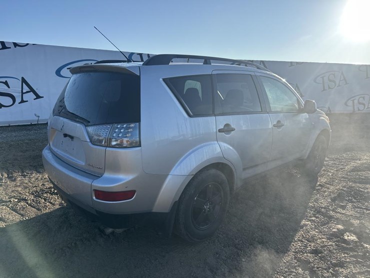 2007-mitsubishi-outlander-image-5