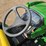 2021-john-deere-2025r-image-23