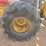 deere-648d-image-59