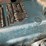 2010-bobcat-s175-image-26