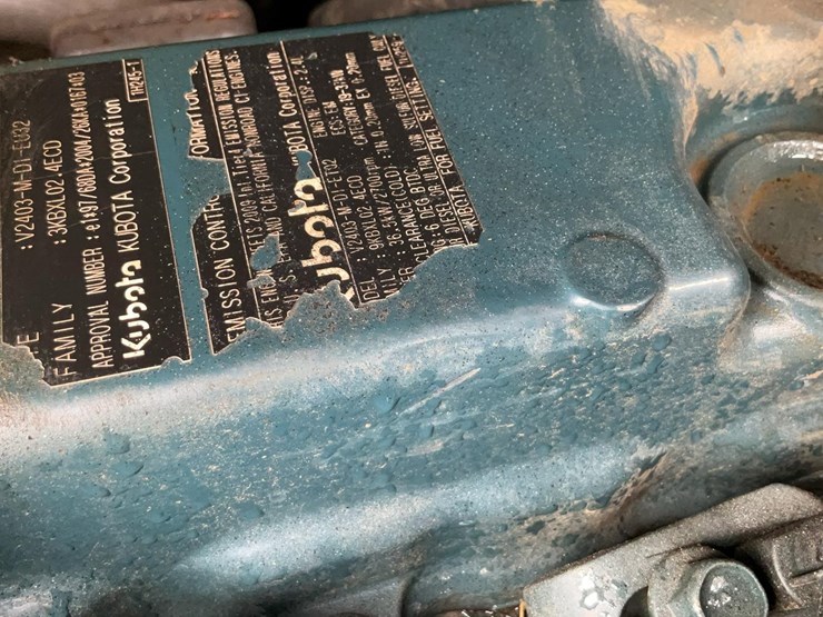 2010-bobcat-s175-image-26