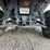 #1401-•-2023-can-am-1000r-commander-xt-image-23
