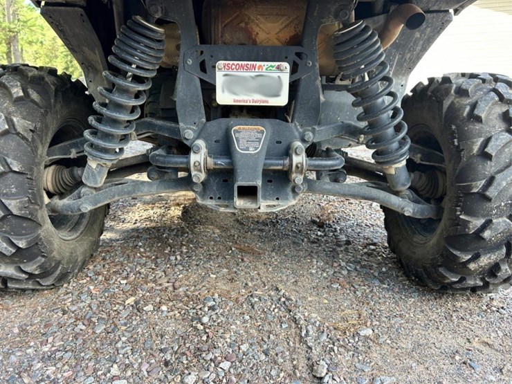 #1401-•-2023-can-am-1000r-commander-xt-image-23