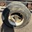 #1414-•-1986-international-1654-straight-truck-image-40