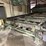 #1588-•-schurman-8ta72-combination-gang-edger-image-5