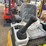 2025-cfg-industry-xz20r-image-14