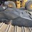 2006-valmet-425exl-image-47