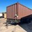 16’-t/a-bumper-pull-insulated-cool-down-trailer-image-2