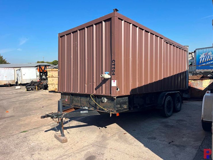 16’-t/a-bumper-pull-insulated-cool-down-trailer-image-2