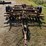 8’-tandem-disk,-no-cylinder,-needs-work,-loading-is-available.-this-item-is-located-in-south-dakota,-image-2