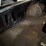 #1387-•-1959-ford-thunderbird-car-image-56