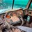 1998-peterbilt-377-image-7
