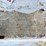 nh3-nurse-tank-(gp11430,-unit-31185,-tank-w26)-image-20