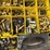 #136-•-pulley-puller-&-air-hose-fittings-image-4