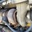2000-kenworth-t800-image-58