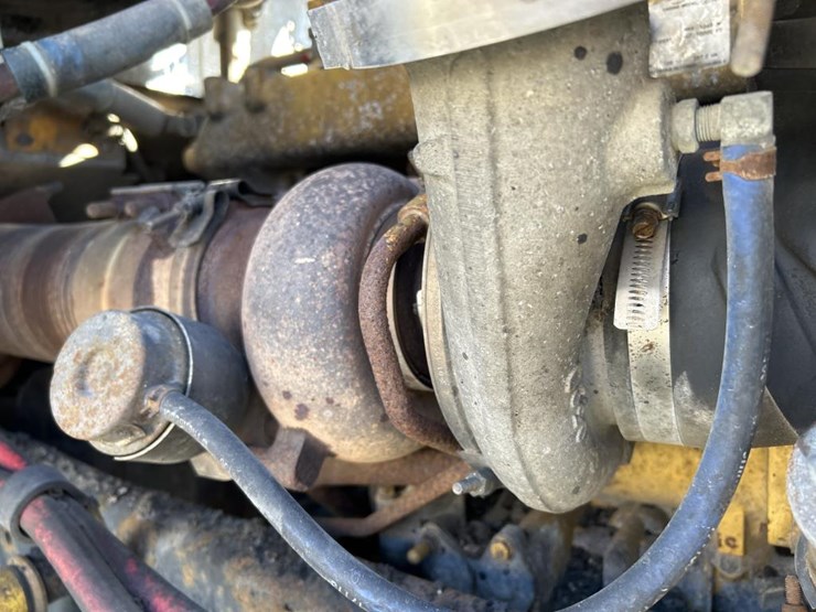 2000-kenworth-t800-image-58