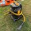vacmaster-8-gallon-wet/dry-vac-image-4