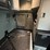 2020-kenworth-t680-image-134