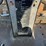 1994-ingersoll-rand-sd100d-image-26