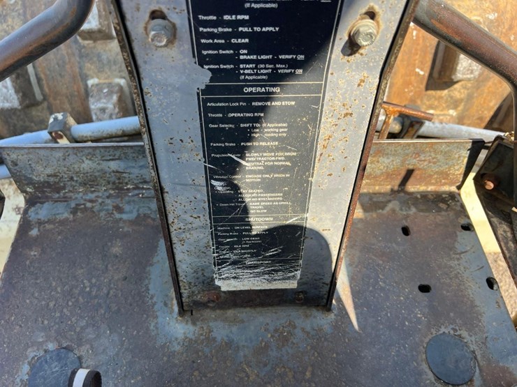 1994-ingersoll-rand-sd100d-image-26
