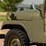 1954-jeep-willys-image-40