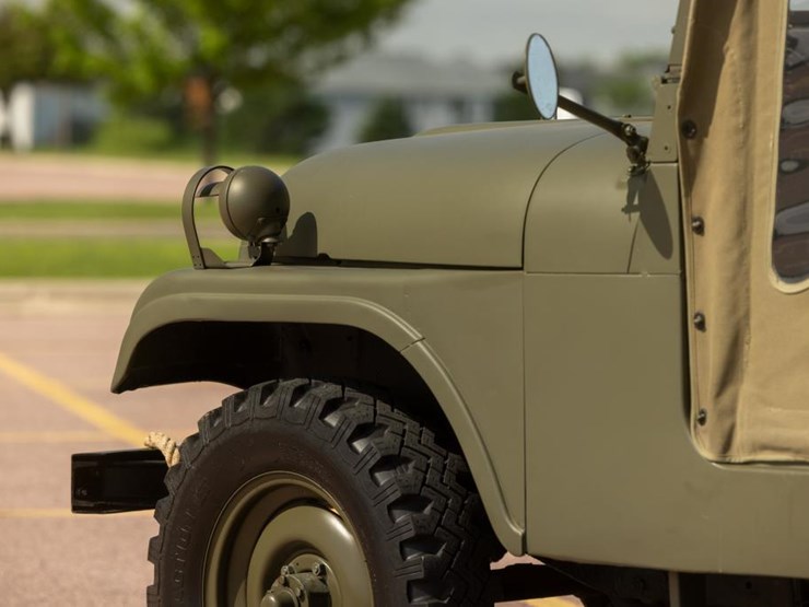 1954-jeep-willys-image-40