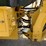 2016-caterpillar-938m-image-17