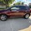 2009-nissan-murano-image-19