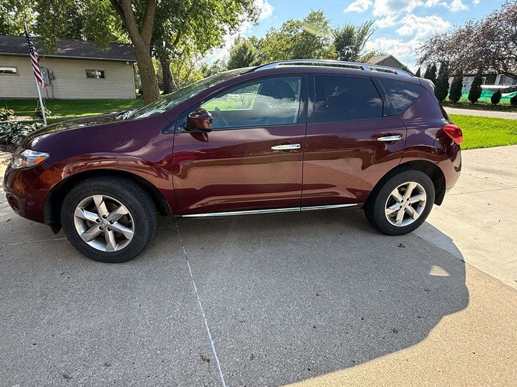 2009-nissan-murano-image-19