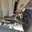2005-gmc-2500-image-30