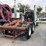 2011-mack-pinnacle-t/a--60k-hyd-winch-truck-image-3