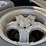 2008-ram-1500-big-horn-image-26