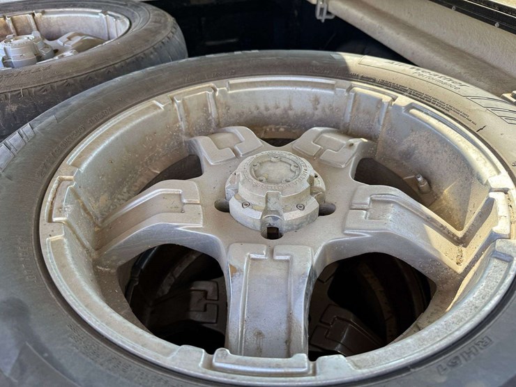 2008-ram-1500-big-horn-image-26