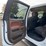 2015-chevrolet-silverado-image-20