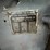 cincinnati-24"-heavy-duty-shaper-image-10