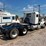 2005-peterbilt-378-image-2