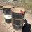 #1562-•-barrels-of-oil-image-1