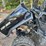 #1401-•-2023-can-am-1000r-commander-xt-image-28