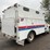 2002-international-durastar-4300-image-5