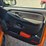 2006-chevrolet-2500hd-image-48
